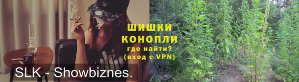 эйфоретик Касимов