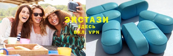 дживик Киренск