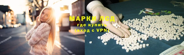 дживик Киренск