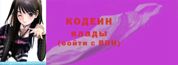 дживик Киренск