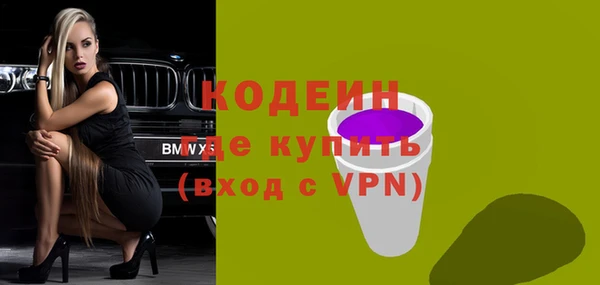 дживик Киренск