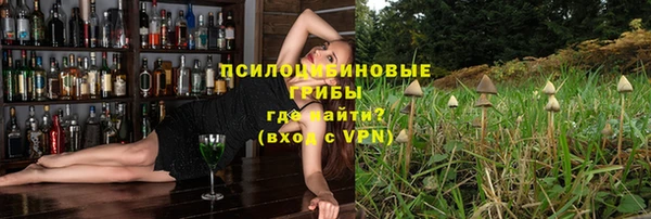 спайс Кинешма