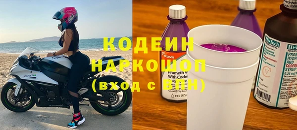 дживик Киренск
