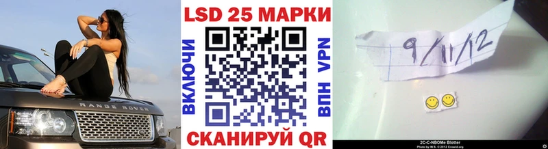ОМГ ОМГ вход  купить закладку  Новошахтинск  Марки N-bome 1500мкг 