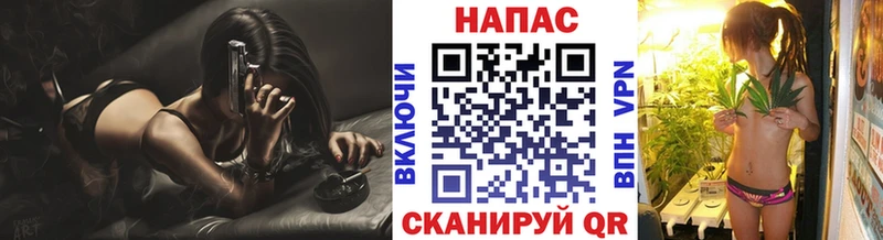 Марихуана SATIVA & INDICA  Новошахтинск 